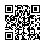 SD-102-G-2 QRCode