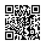 SD-105-TT-2 QRCode