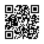 SD-110-G-2 QRCode