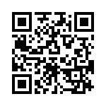 SD-112-T-38 QRCode