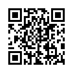 SD-120-T-2 QRCode