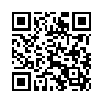 SD-1608G-09 QRCode