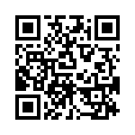 SD-1634A-09 QRCode