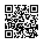 SD-1660A-09 QRCode