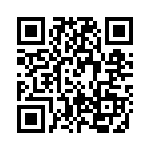 SD-30 QRCode