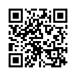 SD-50J QRCode