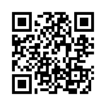 SD-70J QRCode