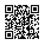 SD-80J QRCode