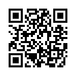 SD-LB-060-080 QRCode