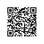 SD012-11-41-211 QRCode