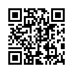 SD02D0512A QRCode