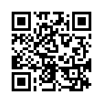 SD02S2412A QRCode