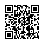 SD05-01FTG QRCode