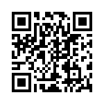 SD0805S020S1R0 QRCode