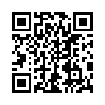 SD10-220-R QRCode