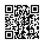 SD10-221-R QRCode