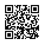 SD10-471-R QRCode