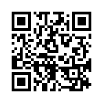 SD10-820-R QRCode