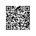 SD100-11-21-221 QRCode