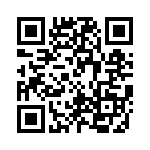 SD101AW-E3-18 QRCode