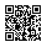 SD101AW-TP QRCode
