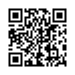 SD101AWS-7 QRCode