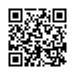 SD101AWS-TP QRCode