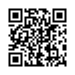 SD101B-TAP QRCode
