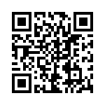 SD101B-TR QRCode