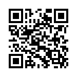 SD101BW-13-F QRCode