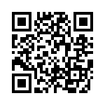 SD101BW-E3-08 QRCode