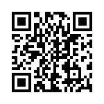 SD101BWS-E3-18 QRCode