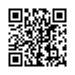 SD101BWS-G3-08 QRCode