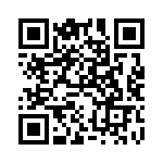 SD101BWS-G3-18 QRCode