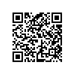 SD101BWS-HE3-08 QRCode