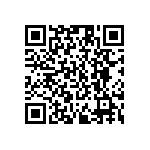 SD101BWS-HE3-18 QRCode