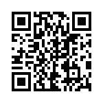 SD101CW-13 QRCode
