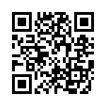 SD101CW-G3-08 QRCode