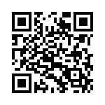 SD101CW-G3-18 QRCode