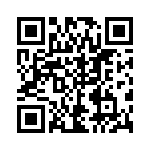 SD101CW-HE3-08 QRCode