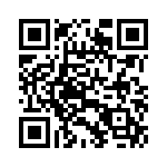 SD101CW-TP QRCode