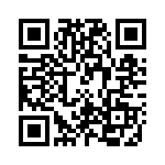 SD103A-TR QRCode