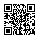 SD103ATWS-TP QRCode