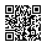 SD103AW-13-F QRCode