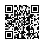 SD103AW-HE3-18 QRCode