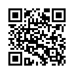 SD103AW-TP QRCode