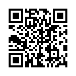 SD103AX-TP QRCode