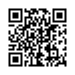 SD103B-F QRCode