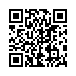 SD103BWS-7 QRCode