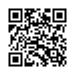 SD103BWS-E3-18 QRCode